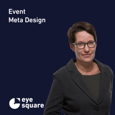 Meta Design Webinar