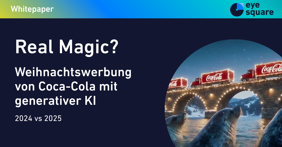 Coca Cola Studie 2025