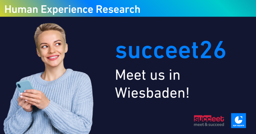 Header image website post (1)