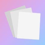 ARF_AUDIENCExSCIENCE_2026_eye_square_selected_papers