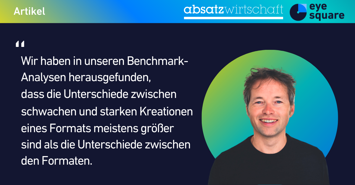 Artikel_absatzwirtschaft_Sinkende_Aufmerksamkeit_Booster_im_Marketing_eye_square