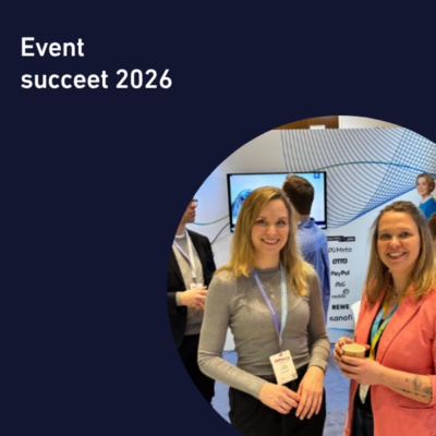 succeet 2026