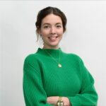 Pia Niermann