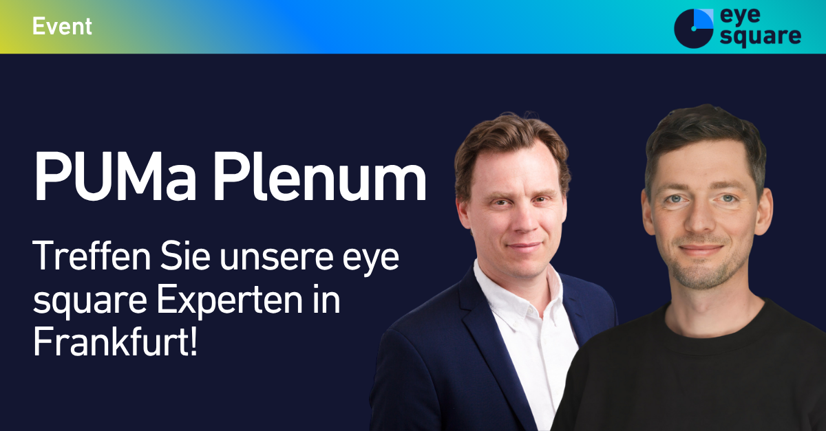 Puma plenum 2026