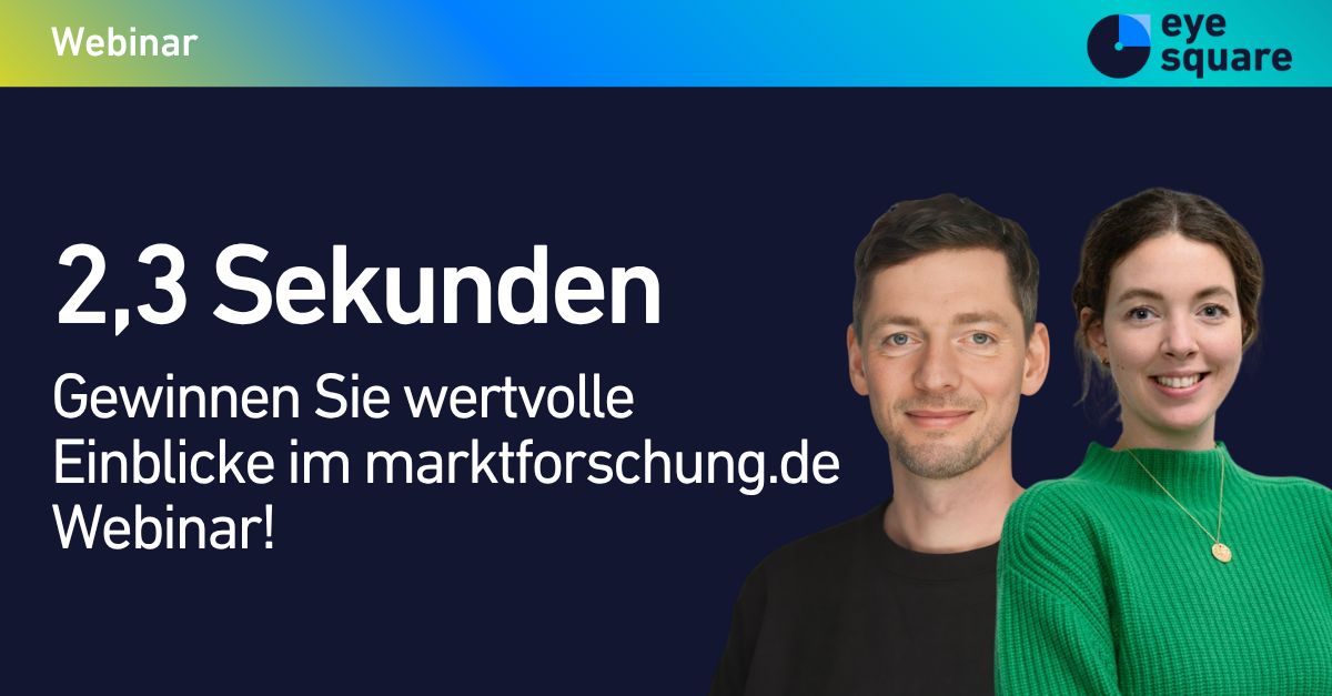 mafo-webinar-2,3sek