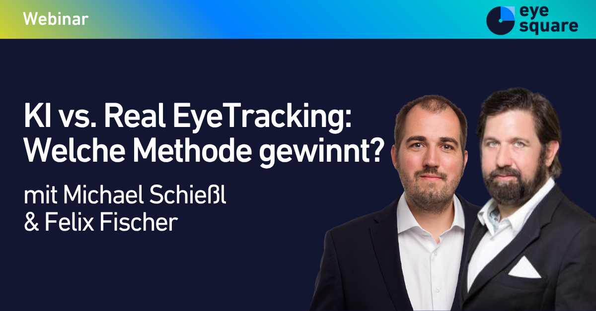 Insights Webinar Michael_ Felix