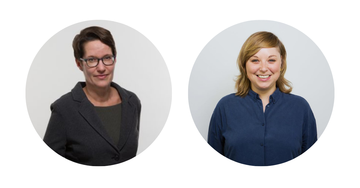 eye_square_Teams_Transition_from_UX_Research_to_User_Insights_and_UX_Portraits