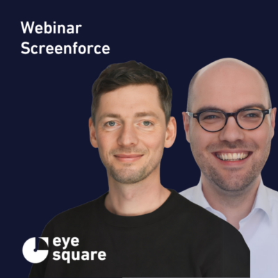 screenforce_webinar_stefan_schönherr_marvin_vogt