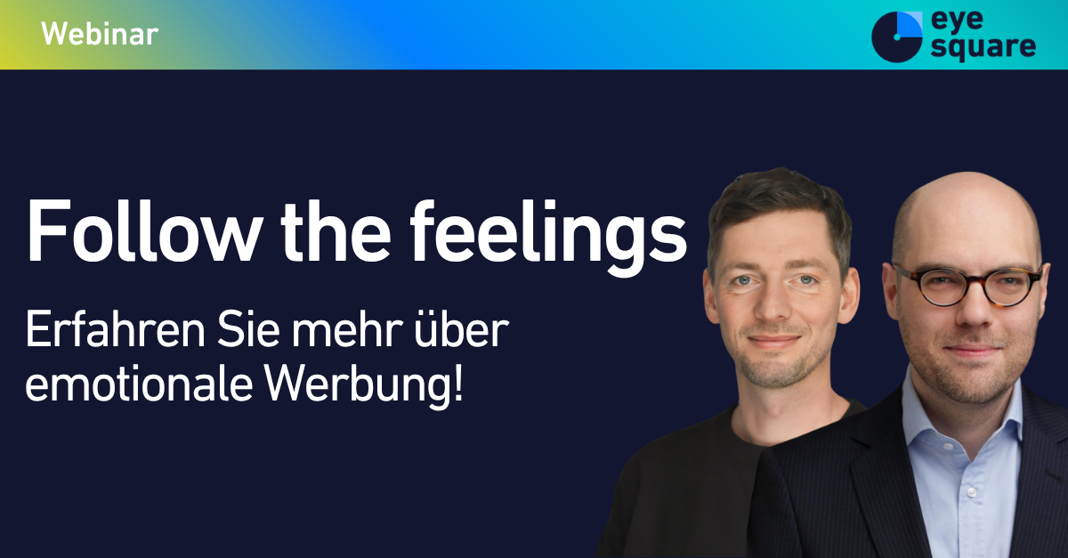 screenforce_webinar_stefan_schönherr_marvin_vogt