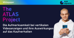 atlasproject