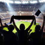 Increased_Sales_in _Retail_FIFA_World_Cup_Sport_Events_Consumer_Psychology_Quote