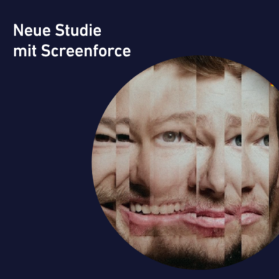Neue_Screenforce_Studie_Follow_the_Feelings_Emotionen_in_der_Werbung_eye_square_Featured