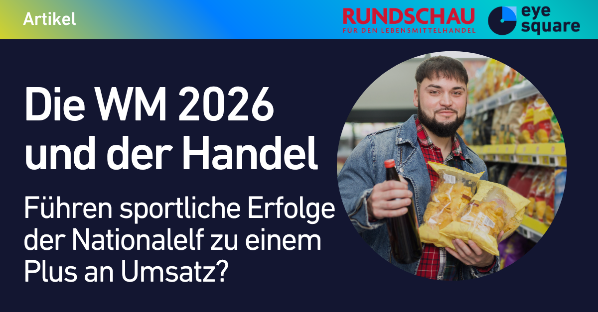 Umsatzsteigerung_im _Handel_FIFA_World_Cup_Sport_Events_Konsumenten_Psychologie