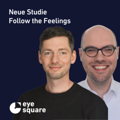 follow the feelings