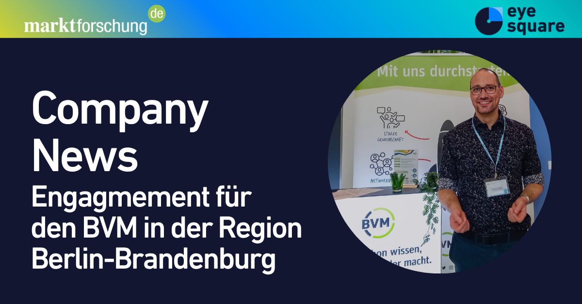 News_BVM_Region_Berlin_Brandenburg_Christian_Goeldner_is_new_Co_Lead_of_Regionalbereichleitung_DE