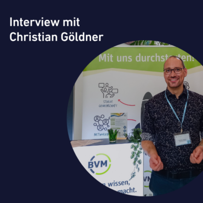 News_BVM_Region_Berlin_Brandenburg_Christian_Goeldner_ist_neuer_Co_Regionalbereichleiter_featured_DE