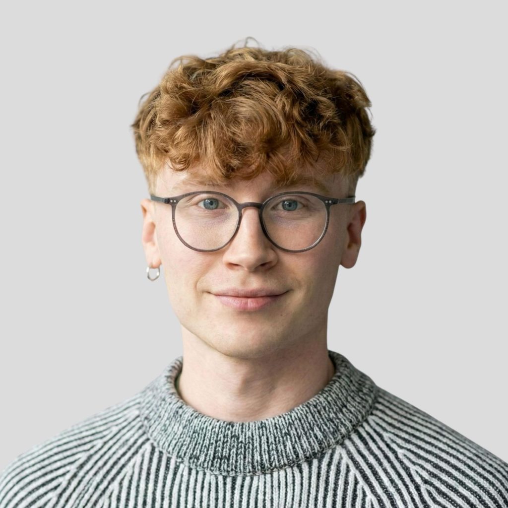 Christopher_Schruba_Brand_and_Media_Team_1800x1800