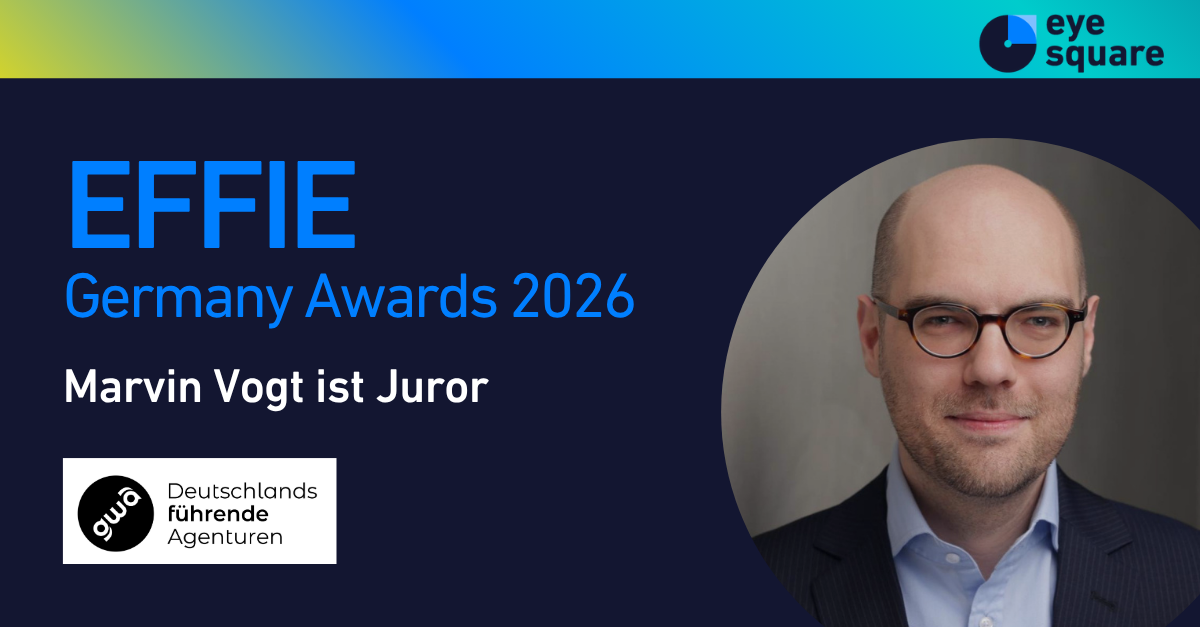 Effie_Germany_Awards_2026_Jury_members_Marvin_Vogt_eye_square_DE