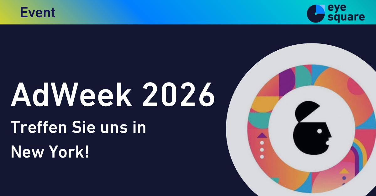 Adweek new york 2026