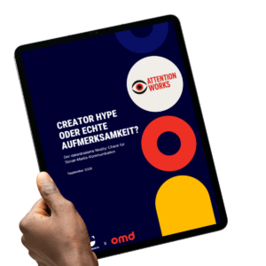 Creator_Hype_or_Genuine_Attention_OMD_Germany_eye_square_new_Study