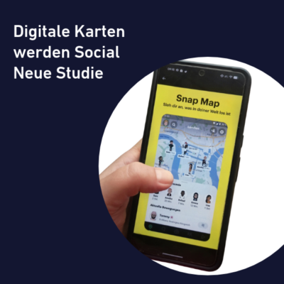 Neue_Studie_From_Navigation_to_Discover_How_Maps_are_Becoming_More_Social_Snapchat_Horizon_Media_eye_square_featured