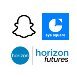 Snapchat_Horizon_Media_eye_square_Maps_as_Social_Utility_Global_Study_Report Snapchat_Horizon_Media_eye_square_Maps_as_Social_Utility_Global_Study_Report