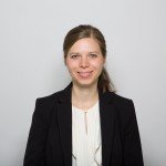 e2_IsabellaVonMengden_2