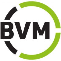 BVM_Logo_NEU