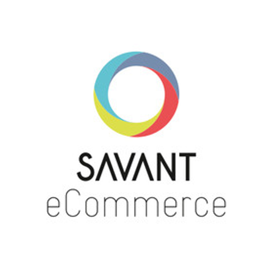 eye square @ Savant eCommerce conference in Berlin - eye square