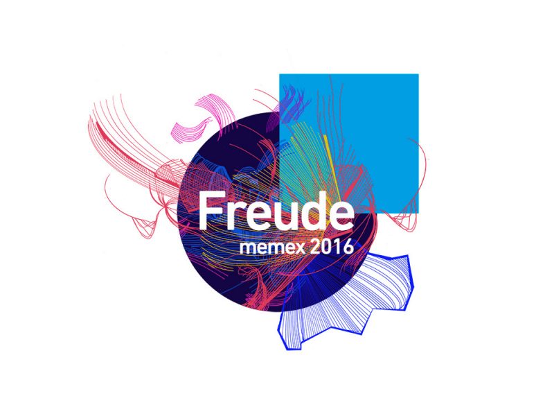 2016_e2_Messe-memex16_Freude_Illu_Final-Web_100x800