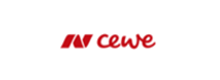 CEWE Logo