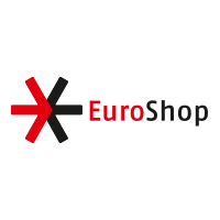 euroshop