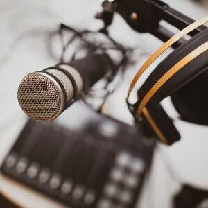 Webinar mikro