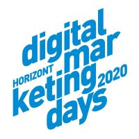 digital-marketing-days-hamburg-2020