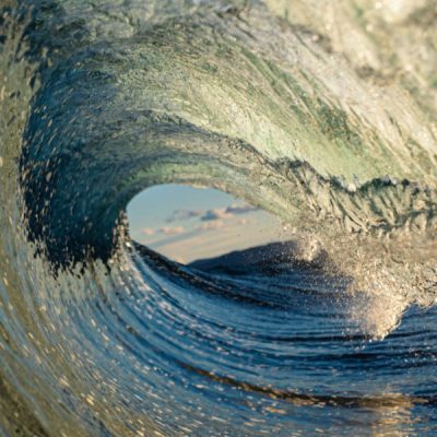 169amazontsunami-1170x600