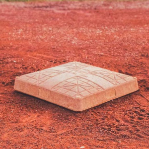 inning