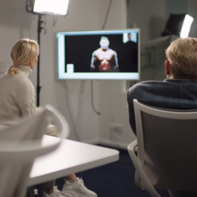 zdfneosnippet2