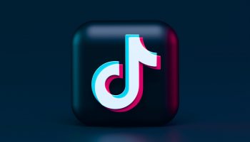 tiktok-casestudy