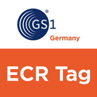 ECRTag