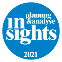 insights-2021-web-800x800px