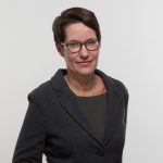 Julia_Nitschke-20170221Web1200x1200