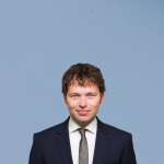 Matthias_Rothensee_eye_square_BVM_Kongress_22 Kopie