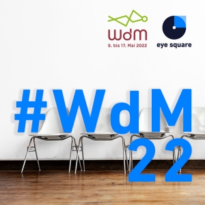 WdM_22_chairs_eye_square_azur_300x300