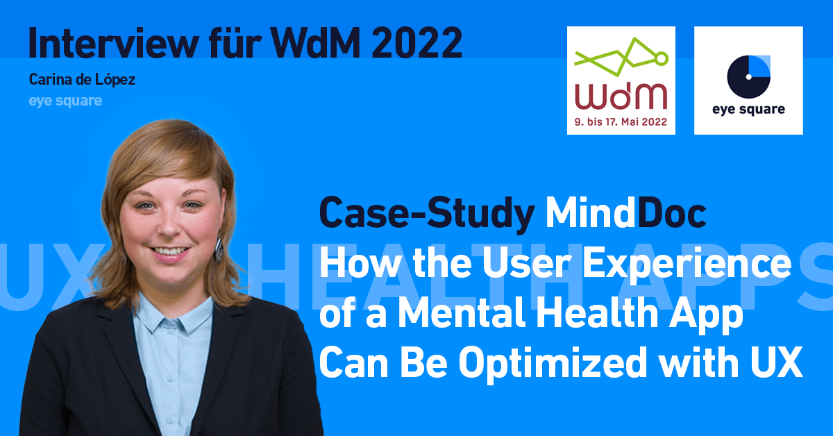 minddoc_article_WdM2022_eye_square_en Kopie