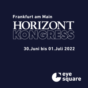 Horizont_Kongress_2022_eye_Square_indigo300x300