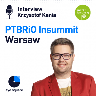 Krzysztof_Kania_Interview_mafo_de_Insummit_Warschau_EN