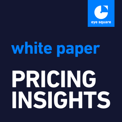 Pricing_Whitepaper_eye_square_600 × 600 px