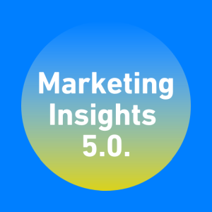 300_marketing_insights_5_0_KI_eye_square