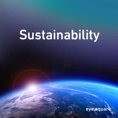 600_Ecovadis_Nachhaltigkeitsscore_eye_square