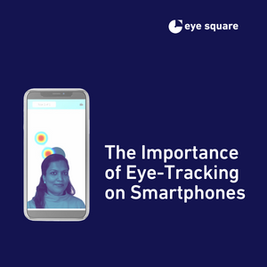 Eye Tracking square